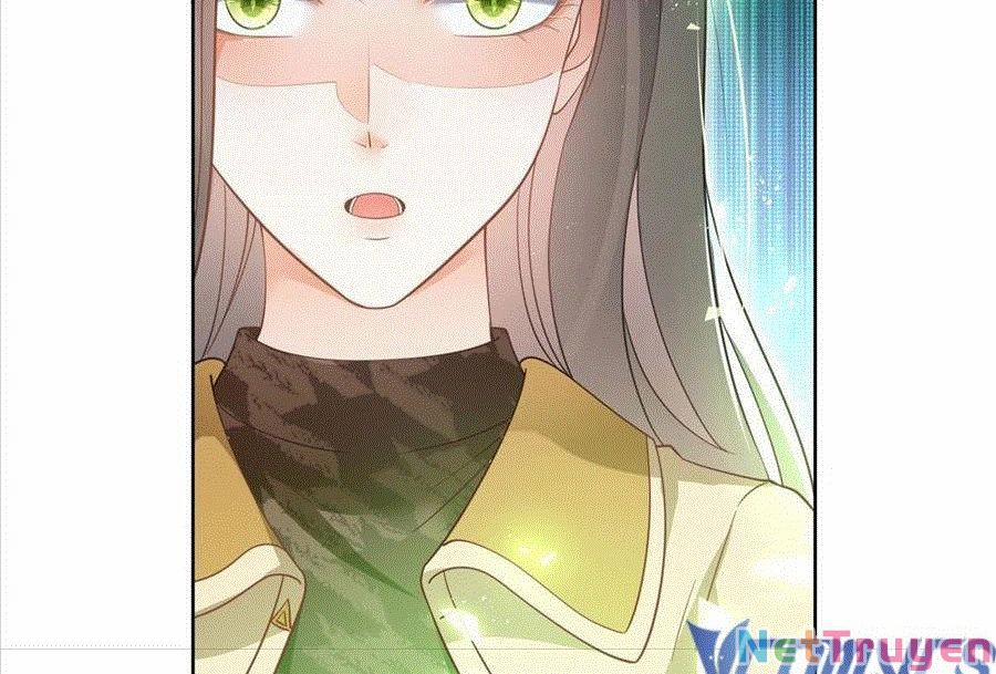 Boss Sát Thủ Dưỡng Hồ Yêu 26 trang 75