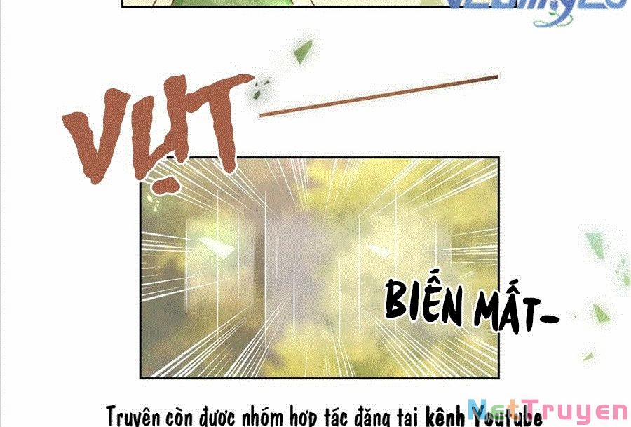 Boss Sát Thủ Dưỡng Hồ Yêu 26 trang 76