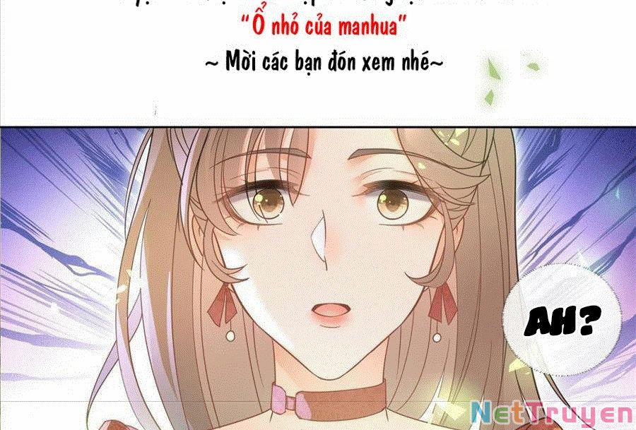 Boss Sát Thủ Dưỡng Hồ Yêu 26 trang 77