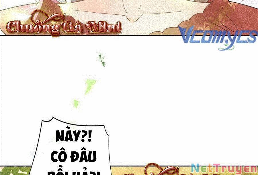 Boss Sát Thủ Dưỡng Hồ Yêu 26 trang 78