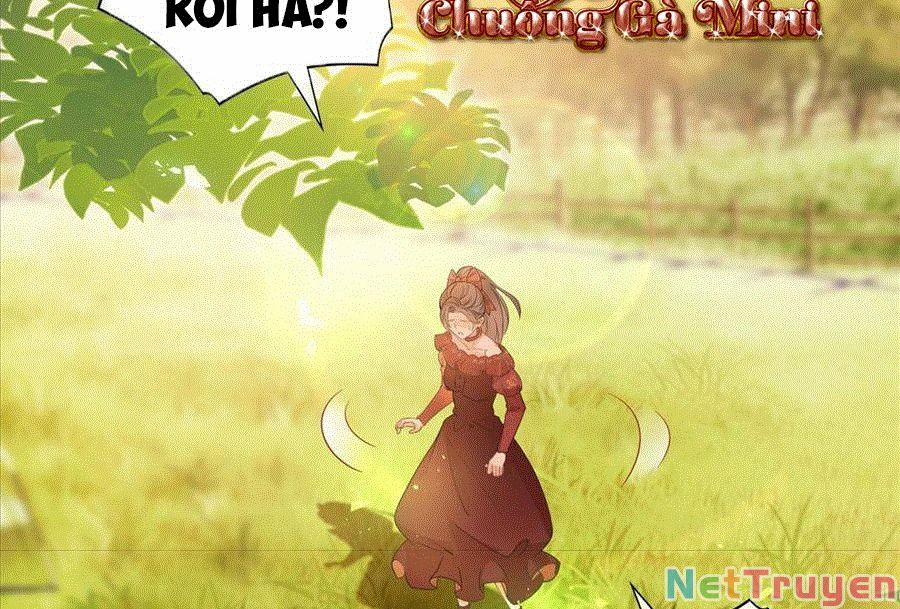 Boss Sát Thủ Dưỡng Hồ Yêu 26 trang 79