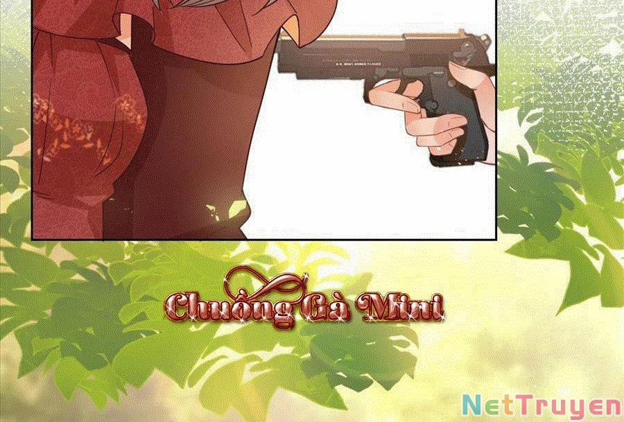 Boss Sát Thủ Dưỡng Hồ Yêu 26 trang 81