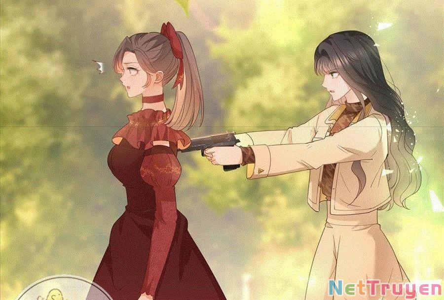 Boss Sát Thủ Dưỡng Hồ Yêu 26 trang 82