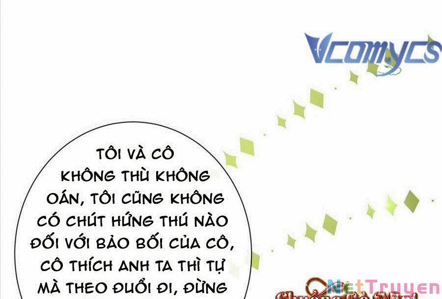 Boss Sát Thủ Dưỡng Hồ Yêu 26 trang 84