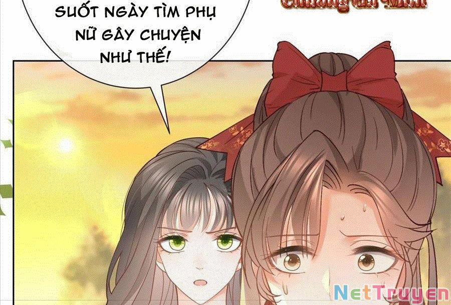 Boss Sát Thủ Dưỡng Hồ Yêu 26 trang 85