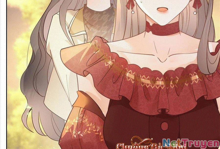 Boss Sát Thủ Dưỡng Hồ Yêu 26 trang 86