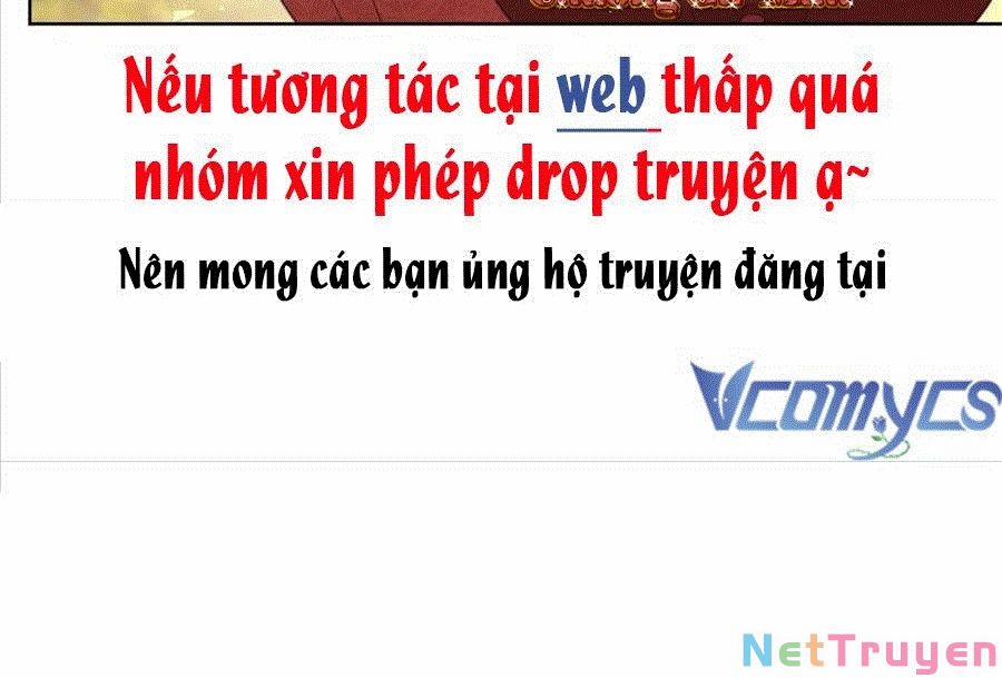 Boss Sát Thủ Dưỡng Hồ Yêu 26 trang 87