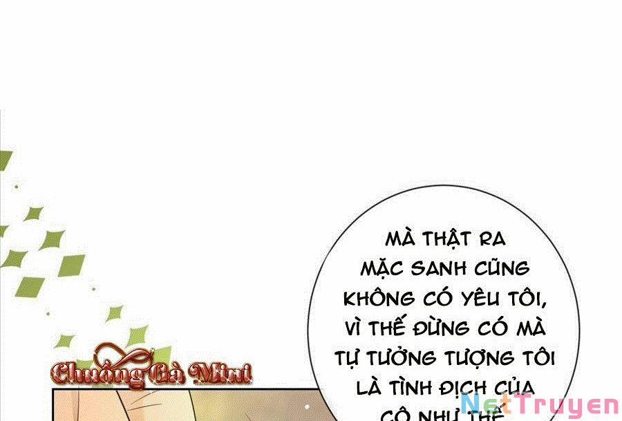 Boss Sát Thủ Dưỡng Hồ Yêu 26 trang 88