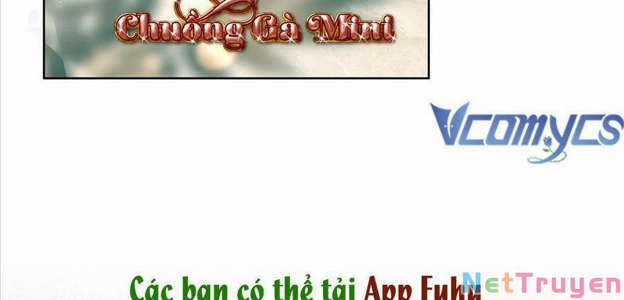 Boss Sát Thủ Dưỡng Hồ Yêu 26 trang 9