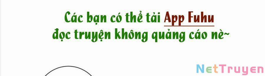 Boss Sát Thủ Dưỡng Hồ Yêu 26 trang 90