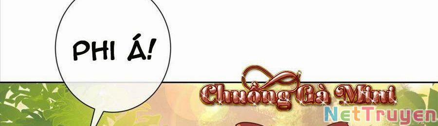 Boss Sát Thủ Dưỡng Hồ Yêu 26 trang 91