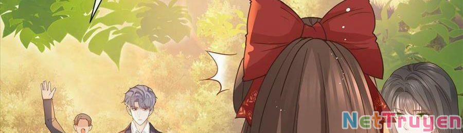 Boss Sát Thủ Dưỡng Hồ Yêu 26 trang 92