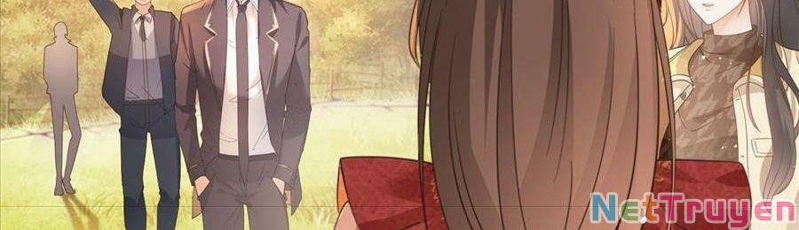 Boss Sát Thủ Dưỡng Hồ Yêu 26 trang 93