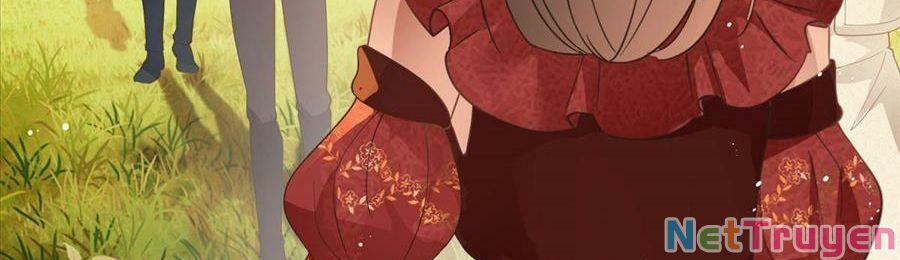 Boss Sát Thủ Dưỡng Hồ Yêu 26 trang 94