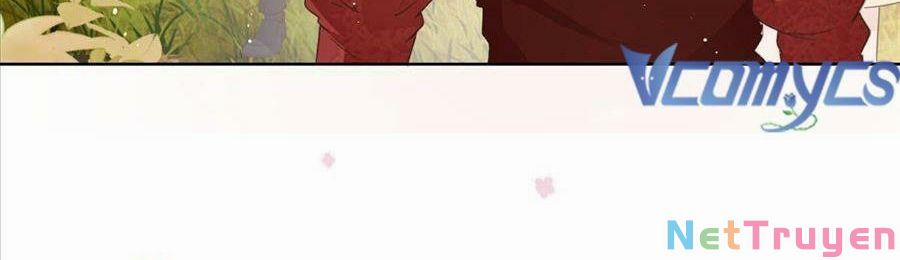 Boss Sát Thủ Dưỡng Hồ Yêu 26 trang 95