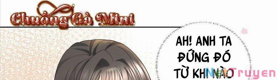 Boss Sát Thủ Dưỡng Hồ Yêu 26 trang 96