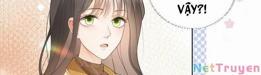 Boss Sát Thủ Dưỡng Hồ Yêu 26 trang 97