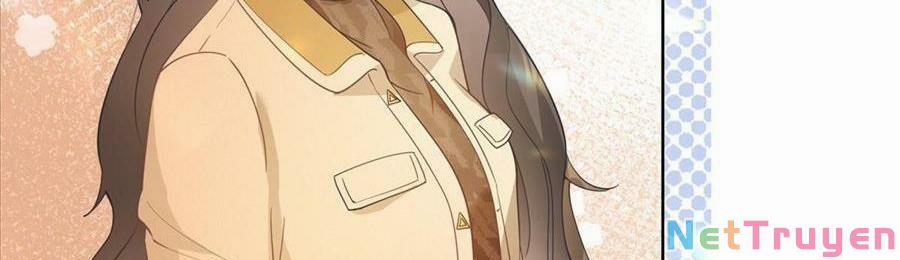 Boss Sát Thủ Dưỡng Hồ Yêu 26 trang 98