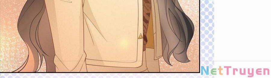 Boss Sát Thủ Dưỡng Hồ Yêu 26 trang 99