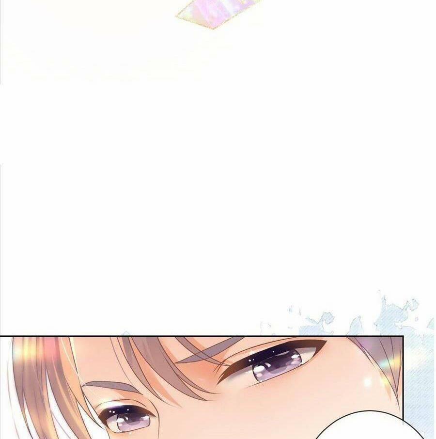 Boss Sát Thủ Dưỡng Hồ Yêu 27 trang 10