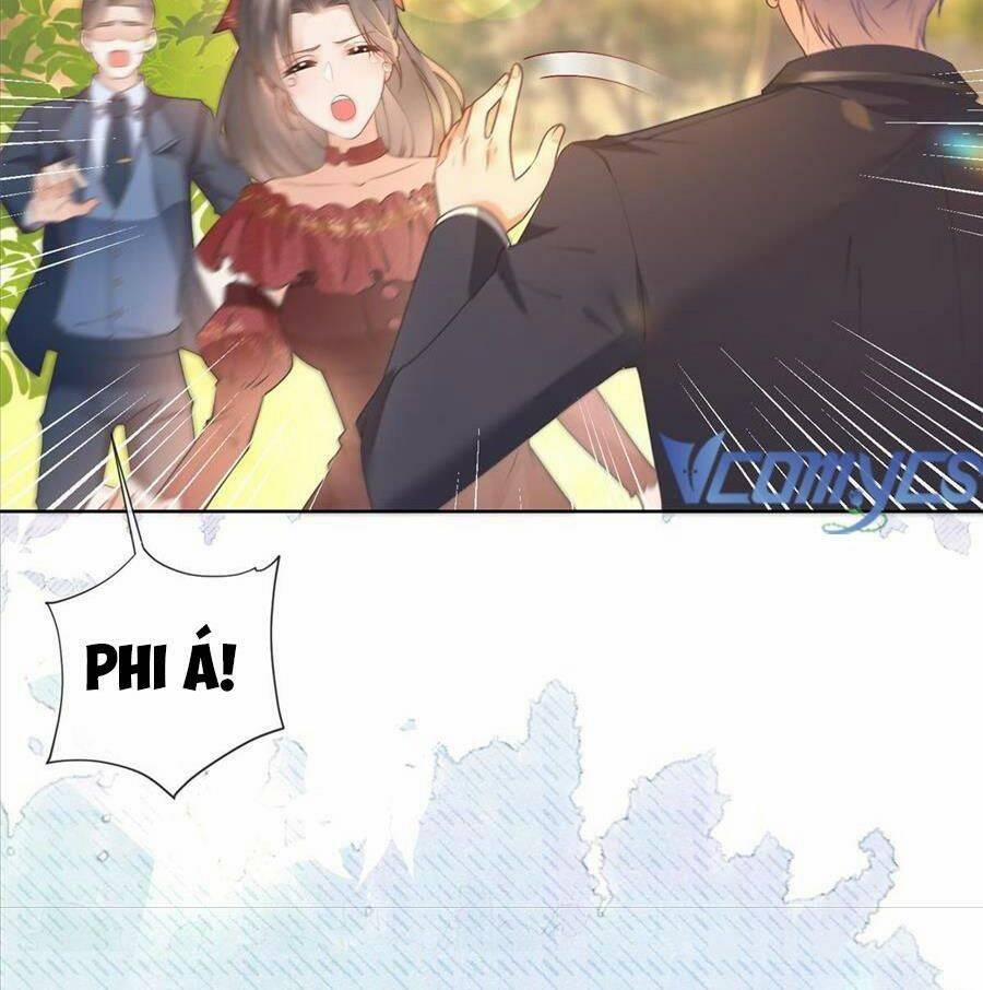 Boss Sát Thủ Dưỡng Hồ Yêu 27 trang 12