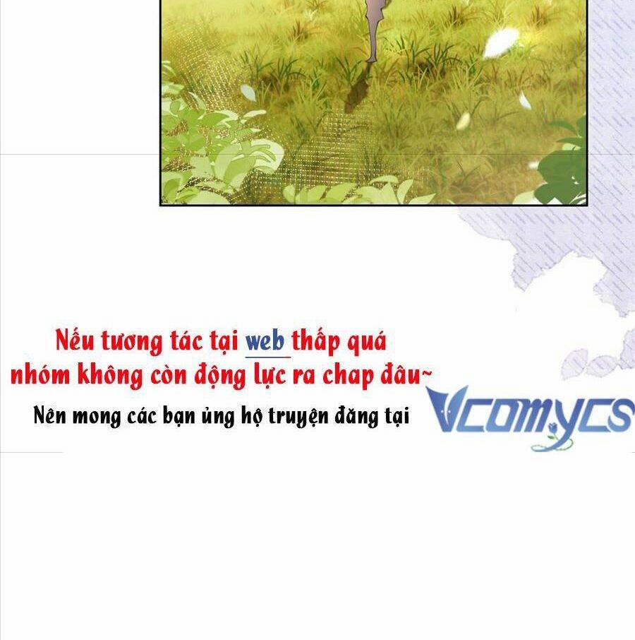 Boss Sát Thủ Dưỡng Hồ Yêu 27 trang 14