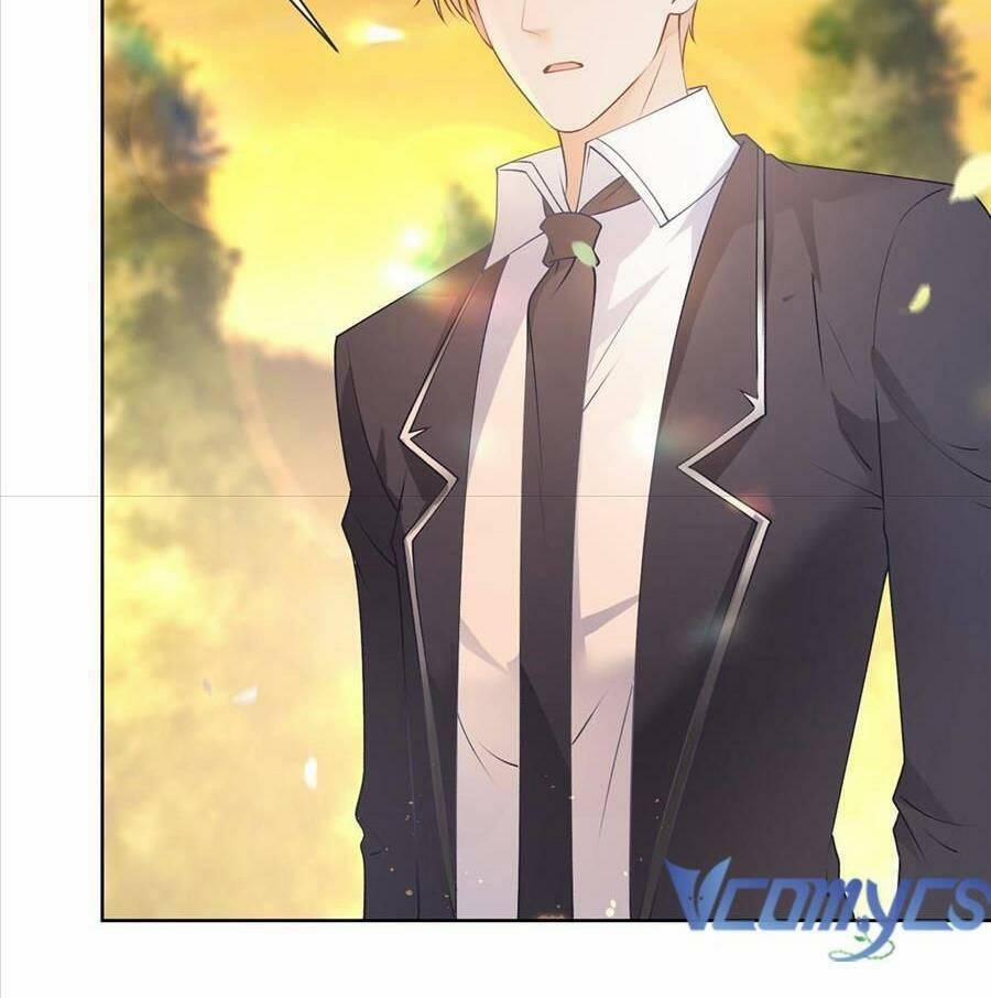 Boss Sát Thủ Dưỡng Hồ Yêu 27 trang 16