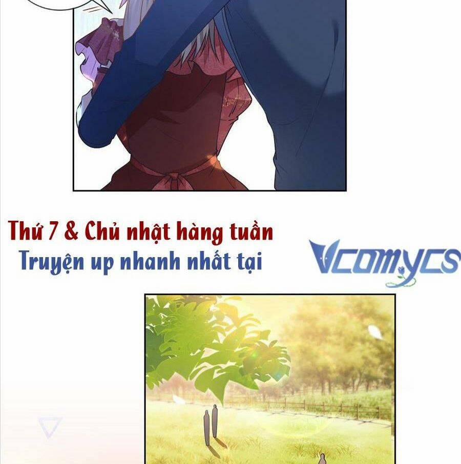 Boss Sát Thủ Dưỡng Hồ Yêu 27 trang 18