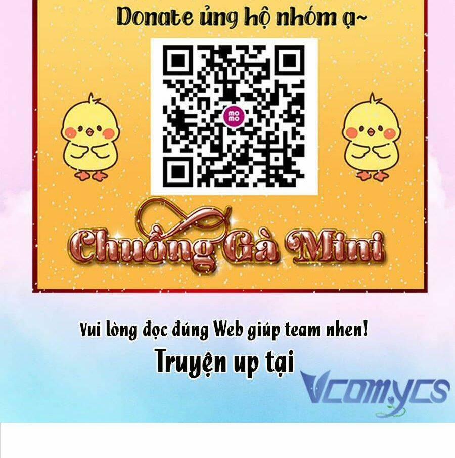 Boss Sát Thủ Dưỡng Hồ Yêu 27 trang 2