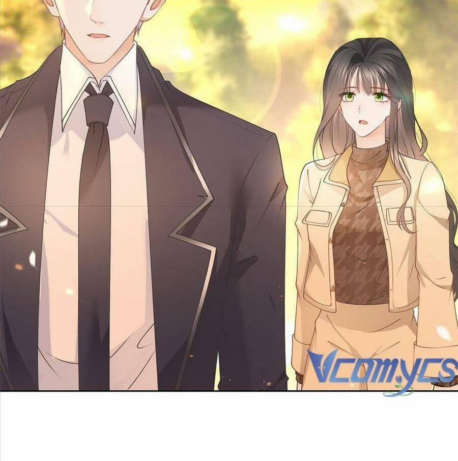 Boss Sát Thủ Dưỡng Hồ Yêu 27 trang 22