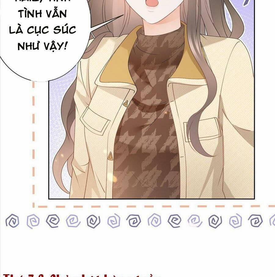 Boss Sát Thủ Dưỡng Hồ Yêu 27 trang 24