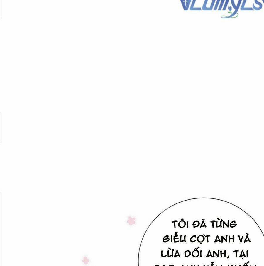 Boss Sát Thủ Dưỡng Hồ Yêu 27 trang 29