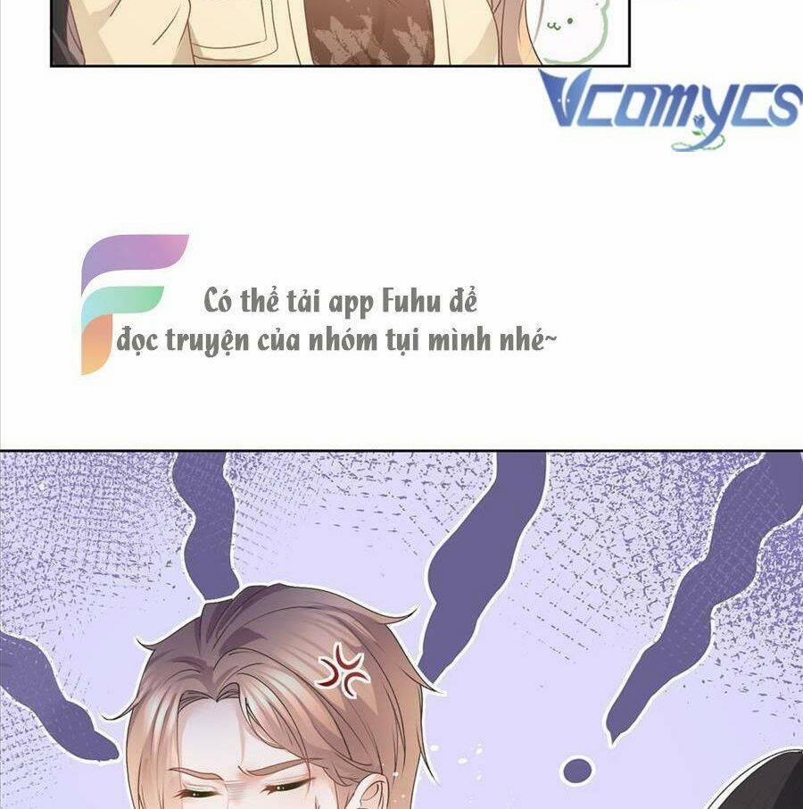 Boss Sát Thủ Dưỡng Hồ Yêu 27 trang 31