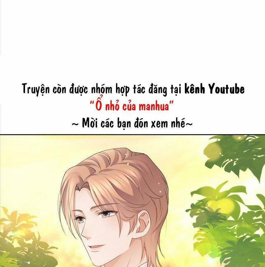 Boss Sát Thủ Dưỡng Hồ Yêu 27 trang 33