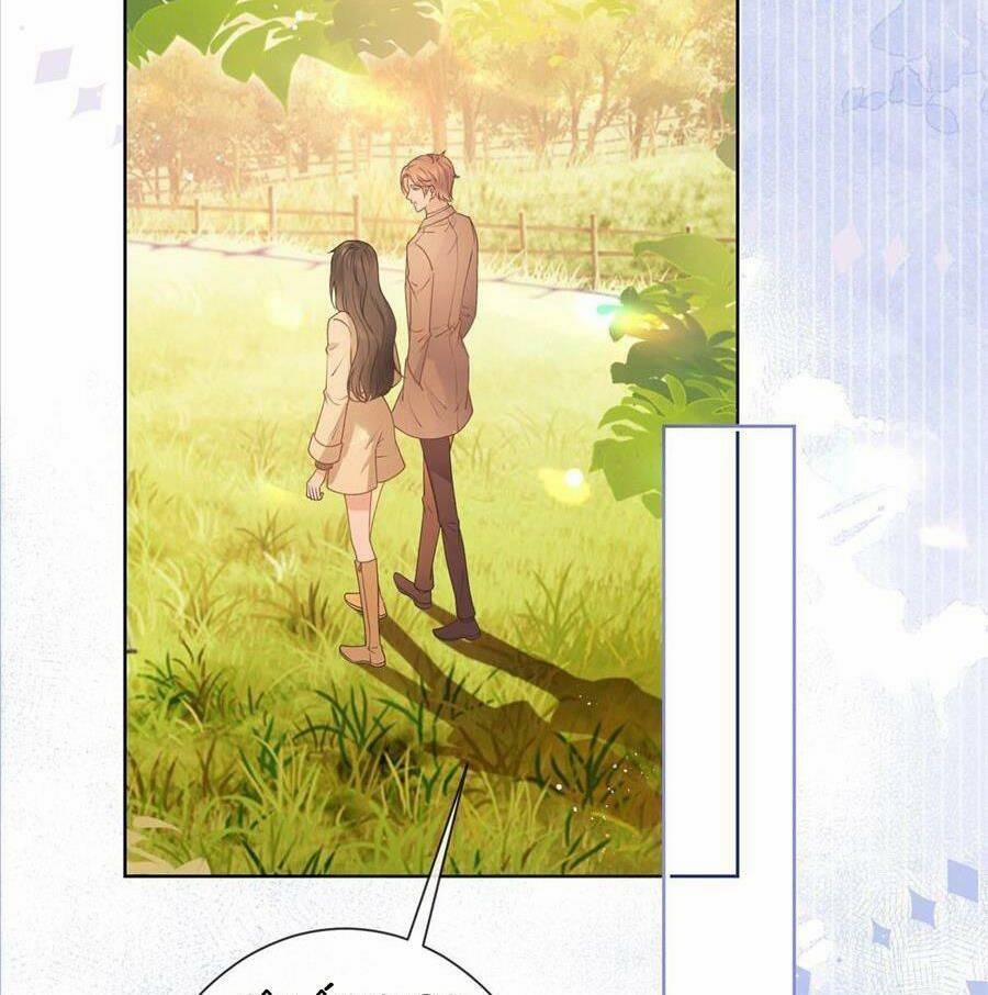 Boss Sát Thủ Dưỡng Hồ Yêu 27 trang 36