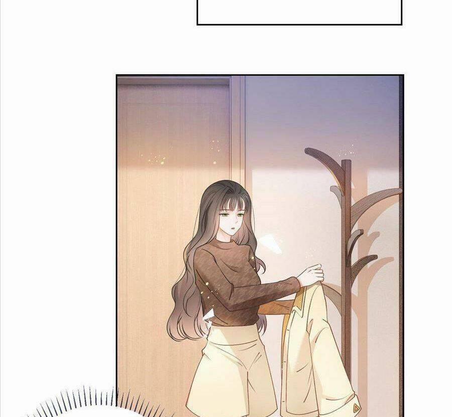 Boss Sát Thủ Dưỡng Hồ Yêu 27 trang 39