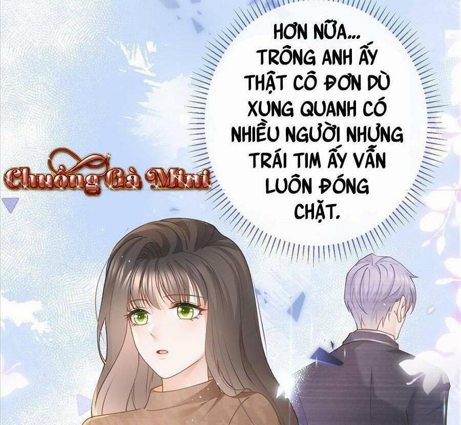 Boss Sát Thủ Dưỡng Hồ Yêu 27 trang 41