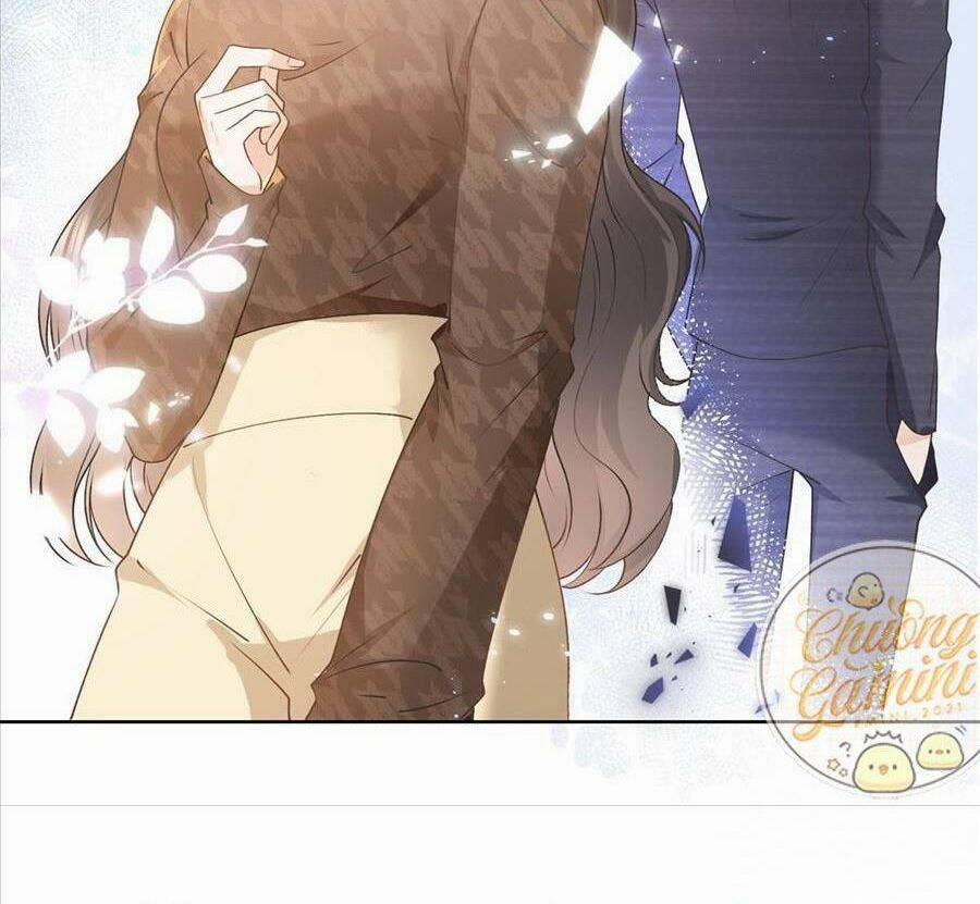 Boss Sát Thủ Dưỡng Hồ Yêu 27 trang 42