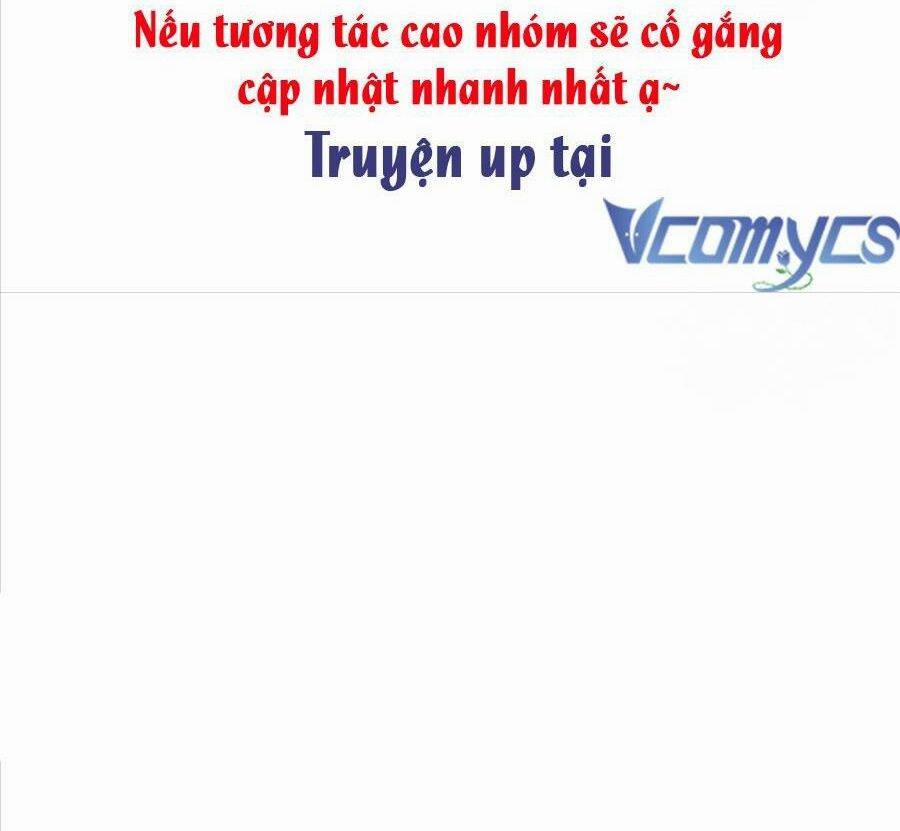 Boss Sát Thủ Dưỡng Hồ Yêu 27 trang 43