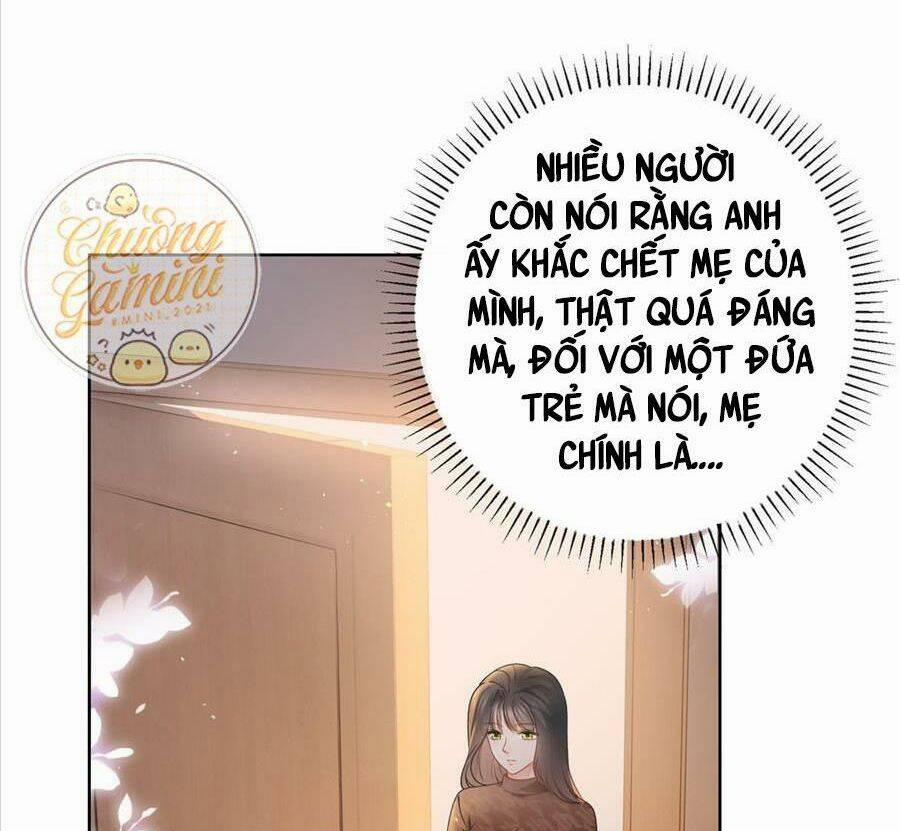 Boss Sát Thủ Dưỡng Hồ Yêu 27 trang 44