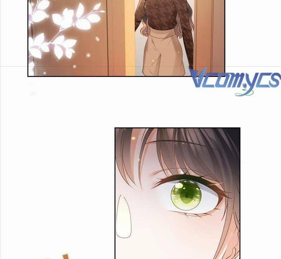 Boss Sát Thủ Dưỡng Hồ Yêu 27 trang 45