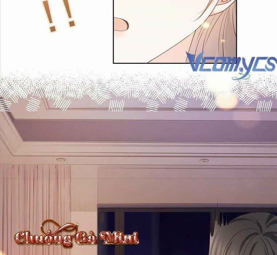 Boss Sát Thủ Dưỡng Hồ Yêu 27 trang 46