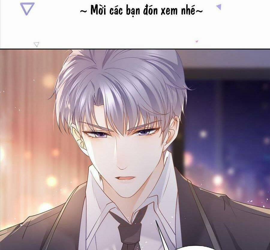 Boss Sát Thủ Dưỡng Hồ Yêu 27 trang 49