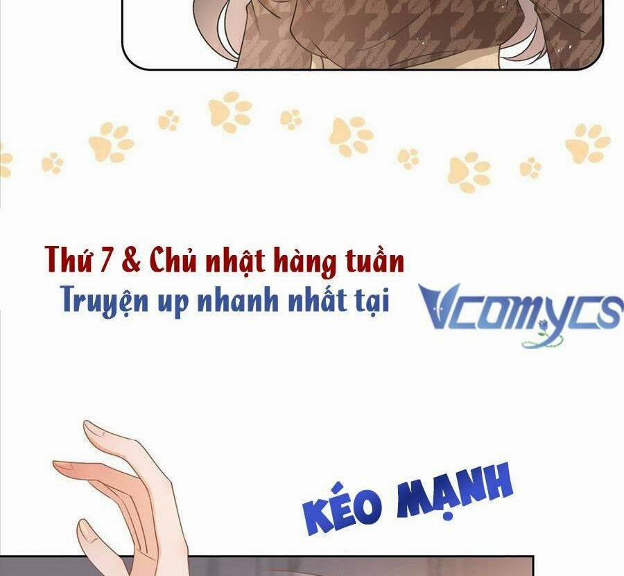 Boss Sát Thủ Dưỡng Hồ Yêu 27 trang 52