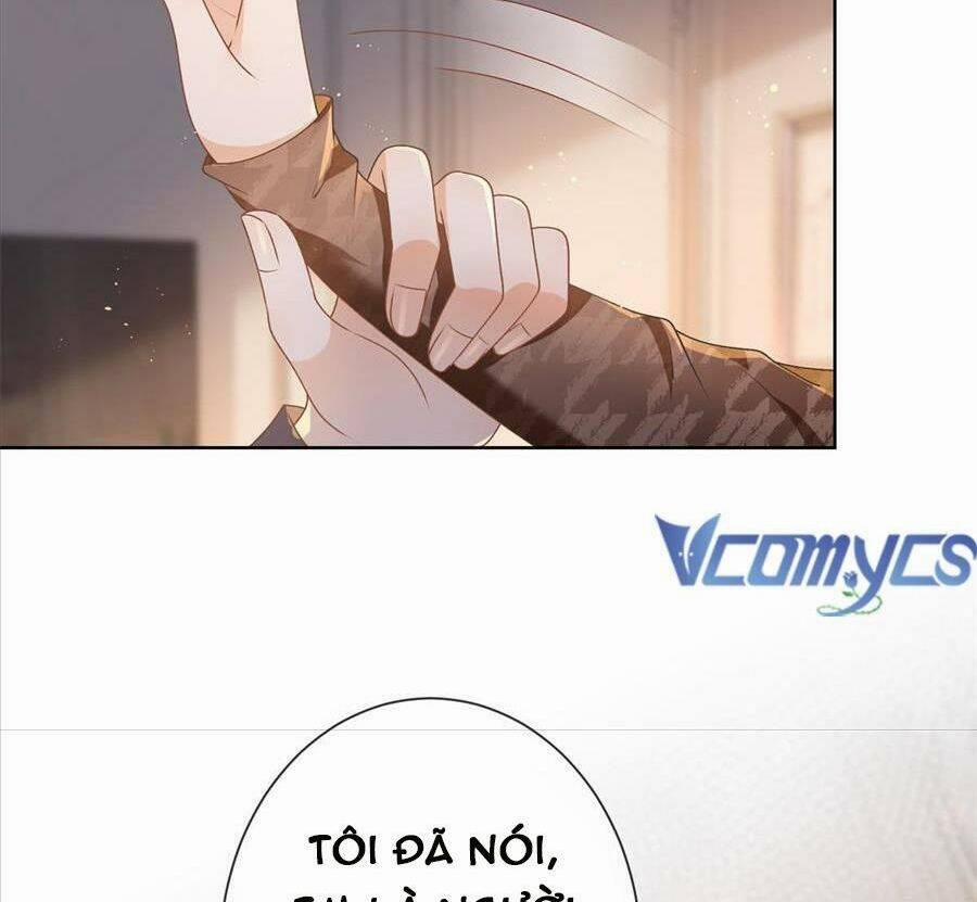 Boss Sát Thủ Dưỡng Hồ Yêu 27 trang 53