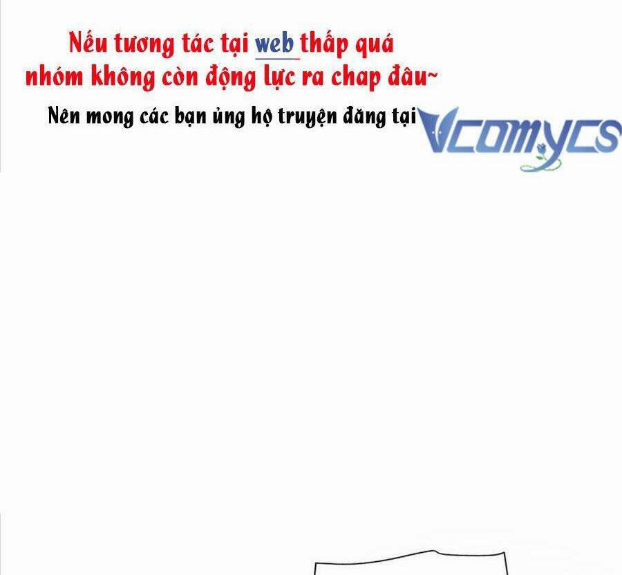 Boss Sát Thủ Dưỡng Hồ Yêu 27 trang 56