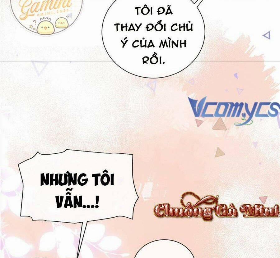 Boss Sát Thủ Dưỡng Hồ Yêu 27 trang 58