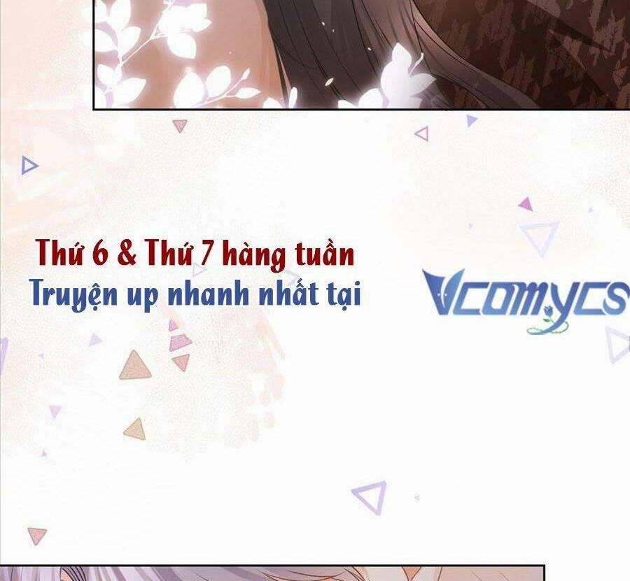 Boss Sát Thủ Dưỡng Hồ Yêu 27 trang 60