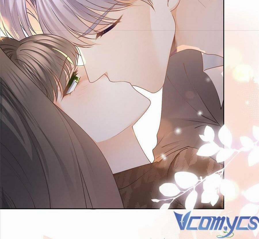 Boss Sát Thủ Dưỡng Hồ Yêu 27 trang 61