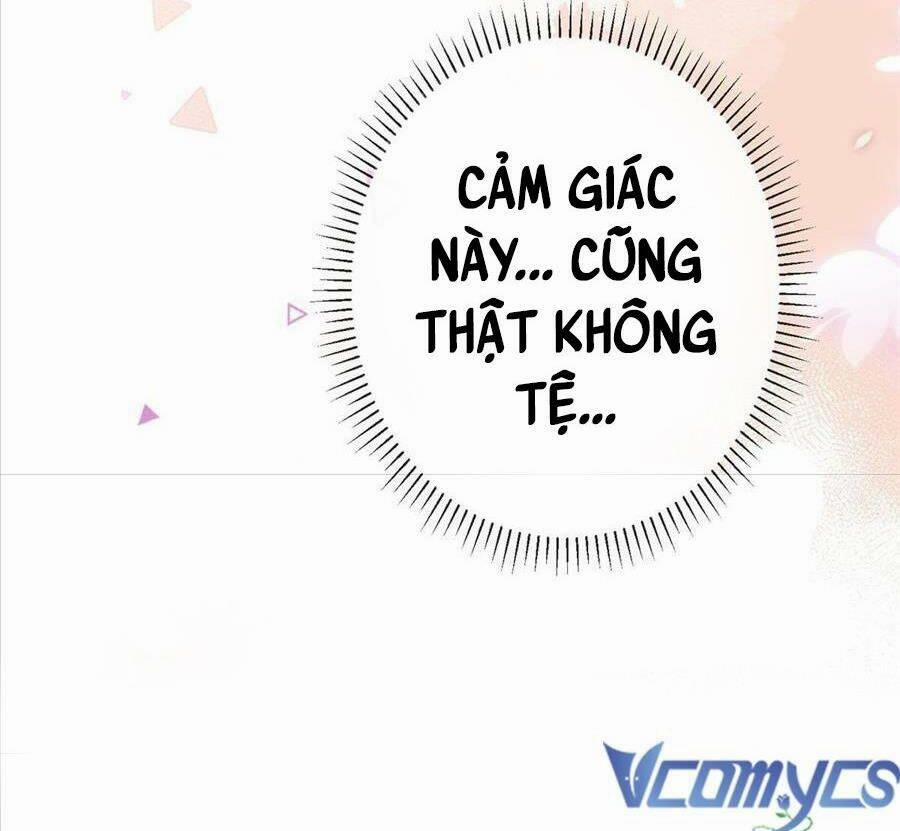 Boss Sát Thủ Dưỡng Hồ Yêu 27 trang 62